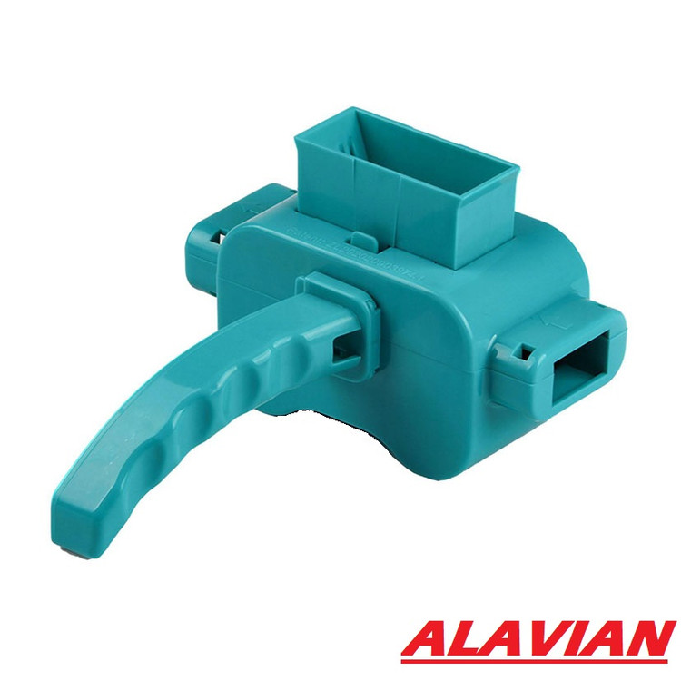 دستگاه زنجیر شور دوچرخه Bike Chain Washer Bicycle Chain