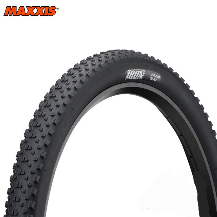 لاستیک دوچرخه مکسیس آیکن مدل Maxxis Ikon ۲۹ x ۲.۲۰