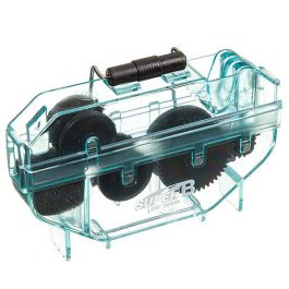دستگاه زنجیرشور دوچرخه برند باکیفیت تایوانی SUPER B 3207